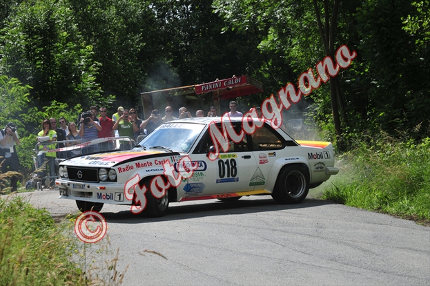 DSC_1538.jpg